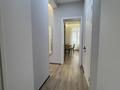 2-бөлмелі пәтер · 70 м² · 2/9 қабат, Ш.Косшыгулулы 3/2 — Кумисбекова, бағасы: 40 млн ₸ в Астане, Сарыарка р-н — фото 10
