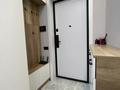 2-бөлмелі пәтер · 70 м² · 2/9 қабат, Ш.Косшыгулулы 3/2 — Кумисбекова, бағасы: 40 млн ₸ в Астане, Сарыарка р-н — фото 11