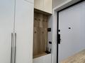 2-бөлмелі пәтер · 70 м² · 2/9 қабат, Ш.Косшыгулулы 3/2 — Кумисбекова, бағасы: 40 млн ₸ в Астане, Сарыарка р-н — фото 12