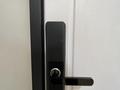 2-бөлмелі пәтер · 70 м² · 2/9 қабат, Ш.Косшыгулулы 3/2 — Кумисбекова, бағасы: 40 млн ₸ в Астане, Сарыарка р-н — фото 14