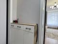 2-бөлмелі пәтер · 70 м² · 2/9 қабат, Ш.Косшыгулулы 3/2 — Кумисбекова, бағасы: 40 млн ₸ в Астане, Сарыарка р-н — фото 16