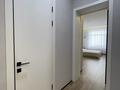 2-бөлмелі пәтер · 70 м² · 2/9 қабат, Ш.Косшыгулулы 3/2 — Кумисбекова, бағасы: 40 млн ₸ в Астане, Сарыарка р-н — фото 18
