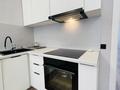 2-бөлмелі пәтер · 70 м² · 2/9 қабат, Ш.Косшыгулулы 3/2 — Кумисбекова, бағасы: 40 млн ₸ в Астане, Сарыарка р-н — фото 19