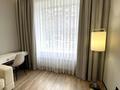2-бөлмелі пәтер · 70 м² · 2/9 қабат, Ш.Косшыгулулы 3/2 — Кумисбекова, бағасы: 40 млн ₸ в Астане, Сарыарка р-н — фото 3