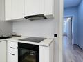 2-бөлмелі пәтер · 70 м² · 2/9 қабат, Ш.Косшыгулулы 3/2 — Кумисбекова, бағасы: 40 млн ₸ в Астане, Сарыарка р-н — фото 20