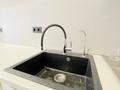 2-бөлмелі пәтер · 70 м² · 2/9 қабат, Ш.Косшыгулулы 3/2 — Кумисбекова, бағасы: 40 млн ₸ в Астане, Сарыарка р-н — фото 21