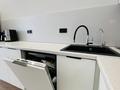 2-бөлмелі пәтер · 70 м² · 2/9 қабат, Ш.Косшыгулулы 3/2 — Кумисбекова, бағасы: 40 млн ₸ в Астане, Сарыарка р-н — фото 22