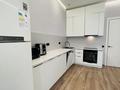 2-бөлмелі пәтер · 70 м² · 2/9 қабат, Ш.Косшыгулулы 3/2 — Кумисбекова, бағасы: 40 млн ₸ в Астане, Сарыарка р-н — фото 24