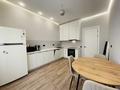 2-бөлмелі пәтер · 70 м² · 2/9 қабат, Ш.Косшыгулулы 3/2 — Кумисбекова, бағасы: 40 млн ₸ в Астане, Сарыарка р-н — фото 25