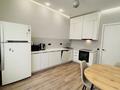 2-бөлмелі пәтер · 70 м² · 2/9 қабат, Ш.Косшыгулулы 3/2 — Кумисбекова, бағасы: 40 млн ₸ в Астане, Сарыарка р-н — фото 26