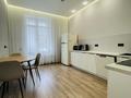 2-бөлмелі пәтер · 70 м² · 2/9 қабат, Ш.Косшыгулулы 3/2 — Кумисбекова, бағасы: 40 млн ₸ в Астане, Сарыарка р-н — фото 27