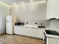 2-бөлмелі пәтер · 70 м² · 2/9 қабат, Ш.Косшыгулулы 3/2 — Кумисбекова, бағасы: 40 млн ₸ в Астане, Сарыарка р-н — фото 29