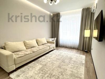 2-бөлмелі пәтер · 70 м² · 2/9 қабат, Ш.Косшыгулулы 3/2 — Кумисбекова, бағасы: 40 млн ₸ в Астане, Сарыарка р-н