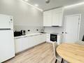 2-бөлмелі пәтер · 70 м² · 2/9 қабат, Ш.Косшыгулулы 3/2 — Кумисбекова, бағасы: 40 млн ₸ в Астане, Сарыарка р-н — фото 32