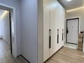 2-бөлмелі пәтер · 70 м² · 2/9 қабат, Ш.Косшыгулулы 3/2 — Кумисбекова, бағасы: 40 млн ₸ в Астане, Сарыарка р-н — фото 33