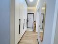 2-бөлмелі пәтер · 70 м² · 2/9 қабат, Ш.Косшыгулулы 3/2 — Кумисбекова, бағасы: 40 млн ₸ в Астане, Сарыарка р-н — фото 34
