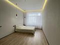 2-бөлмелі пәтер · 70 м² · 2/9 қабат, Ш.Косшыгулулы 3/2 — Кумисбекова, бағасы: 40 млн ₸ в Астане, Сарыарка р-н — фото 35