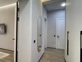 2-бөлмелі пәтер · 70 м² · 2/9 қабат, Ш.Косшыгулулы 3/2 — Кумисбекова, бағасы: 40 млн ₸ в Астане, Сарыарка р-н — фото 37