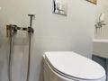 2-бөлмелі пәтер · 70 м² · 2/9 қабат, Ш.Косшыгулулы 3/2 — Кумисбекова, бағасы: 40 млн ₸ в Астане, Сарыарка р-н — фото 38
