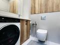 2-бөлмелі пәтер · 70 м² · 2/9 қабат, Ш.Косшыгулулы 3/2 — Кумисбекова, бағасы: 40 млн ₸ в Астане, Сарыарка р-н — фото 39