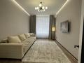 2-бөлмелі пәтер · 70 м² · 2/9 қабат, Ш.Косшыгулулы 3/2 — Кумисбекова, бағасы: 40 млн ₸ в Астане, Сарыарка р-н — фото 4