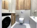 2-бөлмелі пәтер · 70 м² · 2/9 қабат, Ш.Косшыгулулы 3/2 — Кумисбекова, бағасы: 40 млн ₸ в Астане, Сарыарка р-н — фото 40