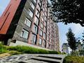 2-бөлмелі пәтер · 70 м² · 2/9 қабат, Ш.Косшыгулулы 3/2 — Кумисбекова, бағасы: 40 млн ₸ в Астане, Сарыарка р-н — фото 42