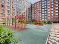 2-бөлмелі пәтер · 70 м² · 2/9 қабат, Ш.Косшыгулулы 3/2 — Кумисбекова, бағасы: 40 млн ₸ в Астане, Сарыарка р-н — фото 43
