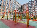 2-бөлмелі пәтер · 70 м² · 2/9 қабат, Ш.Косшыгулулы 3/2 — Кумисбекова, бағасы: 40 млн ₸ в Астане, Сарыарка р-н — фото 44