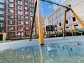 2-бөлмелі пәтер · 70 м² · 2/9 қабат, Ш.Косшыгулулы 3/2 — Кумисбекова, бағасы: 40 млн ₸ в Астане, Сарыарка р-н — фото 46