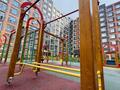 2-бөлмелі пәтер · 70 м² · 2/9 қабат, Ш.Косшыгулулы 3/2 — Кумисбекова, бағасы: 40 млн ₸ в Астане, Сарыарка р-н — фото 47