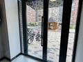 2-бөлмелі пәтер · 70 м² · 2/9 қабат, Ш.Косшыгулулы 3/2 — Кумисбекова, бағасы: 40 млн ₸ в Астане, Сарыарка р-н — фото 48