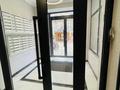 2-бөлмелі пәтер · 70 м² · 2/9 қабат, Ш.Косшыгулулы 3/2 — Кумисбекова, бағасы: 40 млн ₸ в Астане, Сарыарка р-н — фото 49
