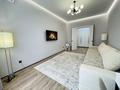 2-бөлмелі пәтер · 70 м² · 2/9 қабат, Ш.Косшыгулулы 3/2 — Кумисбекова, бағасы: 40 млн ₸ в Астане, Сарыарка р-н — фото 5