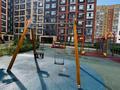 2-бөлмелі пәтер · 70 м² · 2/9 қабат, Ш.Косшыгулулы 3/2 — Кумисбекова, бағасы: 40 млн ₸ в Астане, Сарыарка р-н — фото 50