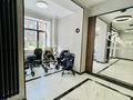 2-бөлмелі пәтер · 70 м² · 2/9 қабат, Ш.Косшыгулулы 3/2 — Кумисбекова, бағасы: 40 млн ₸ в Астане, Сарыарка р-н — фото 52