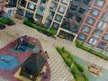 2-бөлмелі пәтер · 70 м² · 2/9 қабат, Ш.Косшыгулулы 3/2 — Кумисбекова, бағасы: 40 млн ₸ в Астане, Сарыарка р-н — фото 55