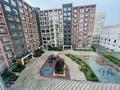2-бөлмелі пәтер · 70 м² · 2/9 қабат, Ш.Косшыгулулы 3/2 — Кумисбекова, бағасы: 40 млн ₸ в Астане, Сарыарка р-н — фото 57