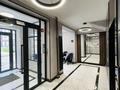 2-бөлмелі пәтер · 70 м² · 2/9 қабат, Ш.Косшыгулулы 3/2 — Кумисбекова, бағасы: 40 млн ₸ в Астане, Сарыарка р-н — фото 58