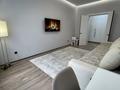 2-бөлмелі пәтер · 70 м² · 2/9 қабат, Ш.Косшыгулулы 3/2 — Кумисбекова, бағасы: 40 млн ₸ в Астане, Сарыарка р-н — фото 6