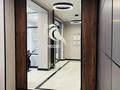 2-бөлмелі пәтер · 70 м² · 2/9 қабат, Ш.Косшыгулулы 3/2 — Кумисбекова, бағасы: 40 млн ₸ в Астане, Сарыарка р-н — фото 60