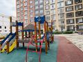 2-бөлмелі пәтер · 70 м² · 2/9 қабат, Ш.Косшыгулулы 3/2 — Кумисбекова, бағасы: 40 млн ₸ в Астане, Сарыарка р-н — фото 61