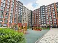 2-бөлмелі пәтер · 70 м² · 2/9 қабат, Ш.Косшыгулулы 3/2 — Кумисбекова, бағасы: 40 млн ₸ в Астане, Сарыарка р-н — фото 62