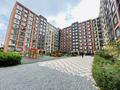 2-бөлмелі пәтер · 70 м² · 2/9 қабат, Ш.Косшыгулулы 3/2 — Кумисбекова, бағасы: 40 млн ₸ в Астане, Сарыарка р-н — фото 63