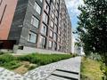 2-бөлмелі пәтер · 70 м² · 2/9 қабат, Ш.Косшыгулулы 3/2 — Кумисбекова, бағасы: 40 млн ₸ в Астане, Сарыарка р-н — фото 64