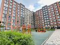 2-бөлмелі пәтер · 70 м² · 2/9 қабат, Ш.Косшыгулулы 3/2 — Кумисбекова, бағасы: 40 млн ₸ в Астане, Сарыарка р-н — фото 65