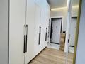 2-бөлмелі пәтер · 70 м² · 2/9 қабат, Ш.Косшыгулулы 3/2 — Кумисбекова, бағасы: 40 млн ₸ в Астане, Сарыарка р-н — фото 9