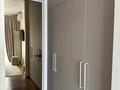2-бөлмелі пәтер · 53 м² · 2/3 қабат, мкр Ерменсай, Ушкемпирова 36, бағасы: 70 млн ₸ в Алматы, Бостандыкский р-н — фото 10