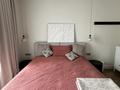 2-бөлмелі пәтер · 53 м² · 2/3 қабат, мкр Ерменсай, Ушкемпирова 36, бағасы: 70 млн ₸ в Алматы, Бостандыкский р-н — фото 11