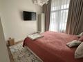 2-бөлмелі пәтер · 53 м² · 2/3 қабат, мкр Ерменсай, Ушкемпирова 36, бағасы: 70 млн ₸ в Алматы, Бостандыкский р-н — фото 12